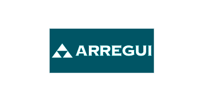 Cerrajero Arregui Apertura, reparación y venta de cajas fuertes Arregui